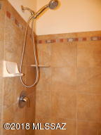Quail Creek (1-306) - Residential