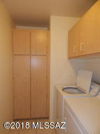 Quail Creek (1-306) - Residential
