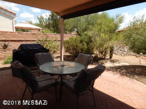 Quail Creek (1-306) - Residential