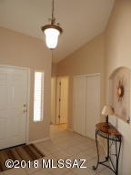 Quail Creek (1-306) - Residential