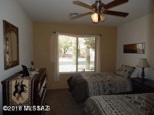 Quail Creek (1-306) - Residential