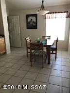 Quail Creek (1-306) - Residential
