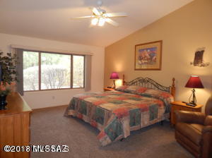 Quail Creek (1-306) - Residential