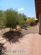 Quail Creek (1-306) - Residential