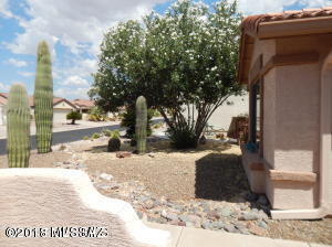Quail Creek (1-306) - Residential