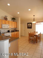 Quail Creek (1-306) - Residential