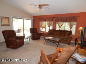 Quail Creek (1-306) - Residential