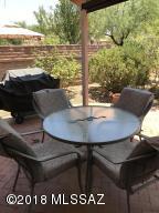 Quail Creek (1-306) - Residential