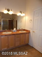 Quail Creek (1-306) - Residential