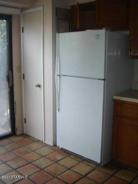 Euclid Point Condos (1-25) - Residential Lease