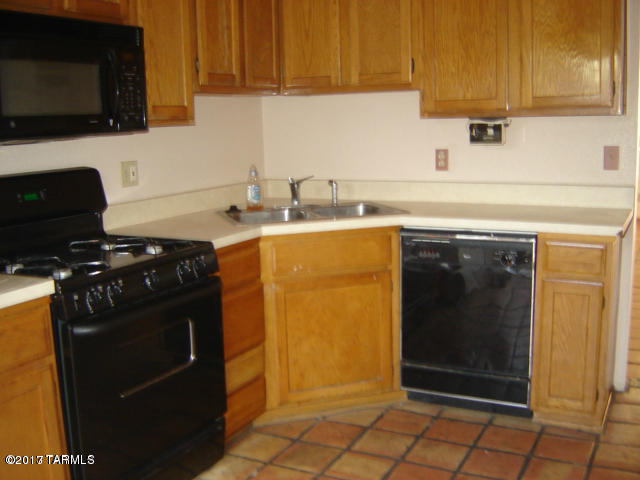 Euclid Point Condos (1-25) - Residential Lease