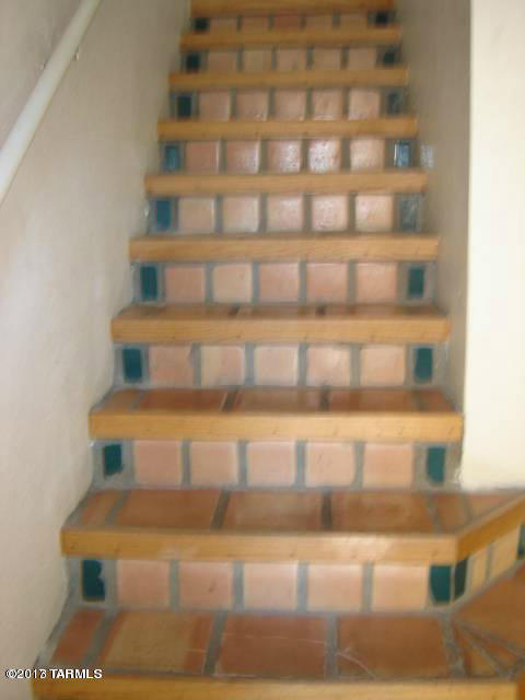Euclid Point Condos (1-25) - Residential Lease