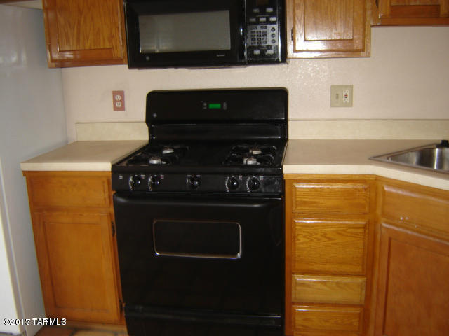 Euclid Point Condos (1-25) - Residential Lease