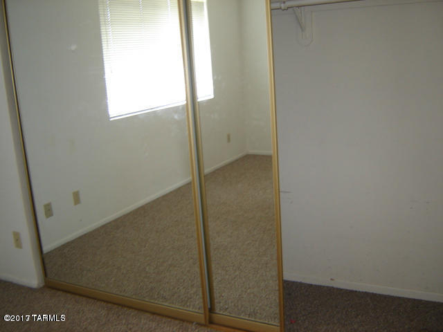 Euclid Point Condos (1-25) - Residential Lease