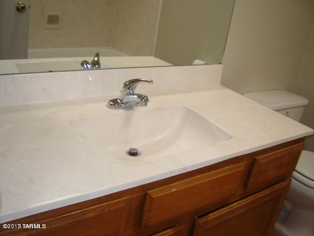 Euclid Point Condos (1-25) - Residential Lease