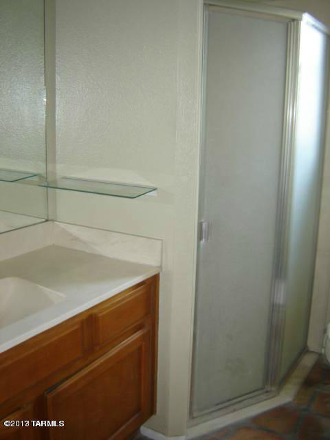 Euclid Point Condos (1-25) - Residential Lease