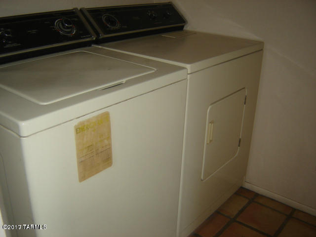 Euclid Point Condos (1-25) - Residential Lease