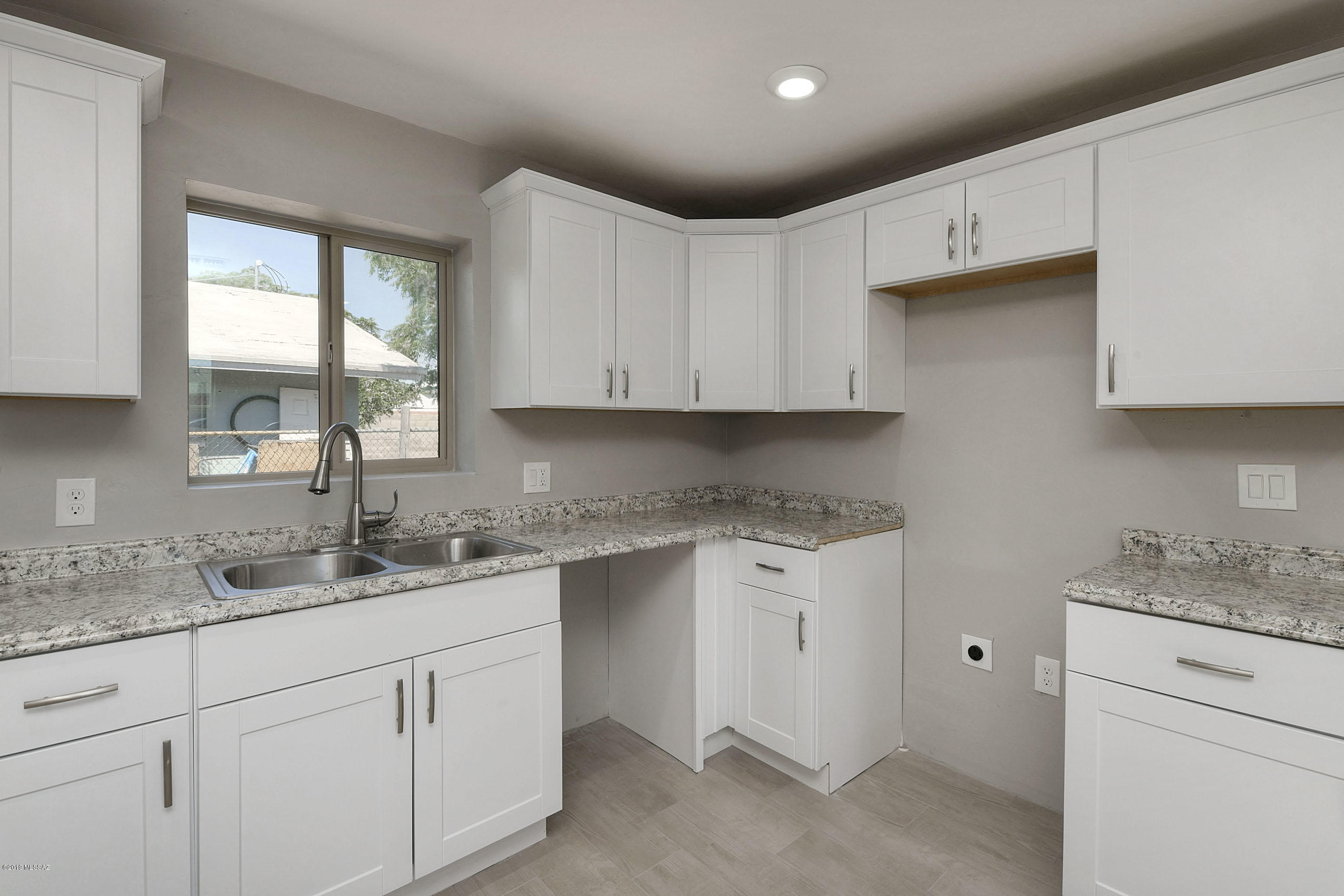 Home Addition NO. 2 - Residential