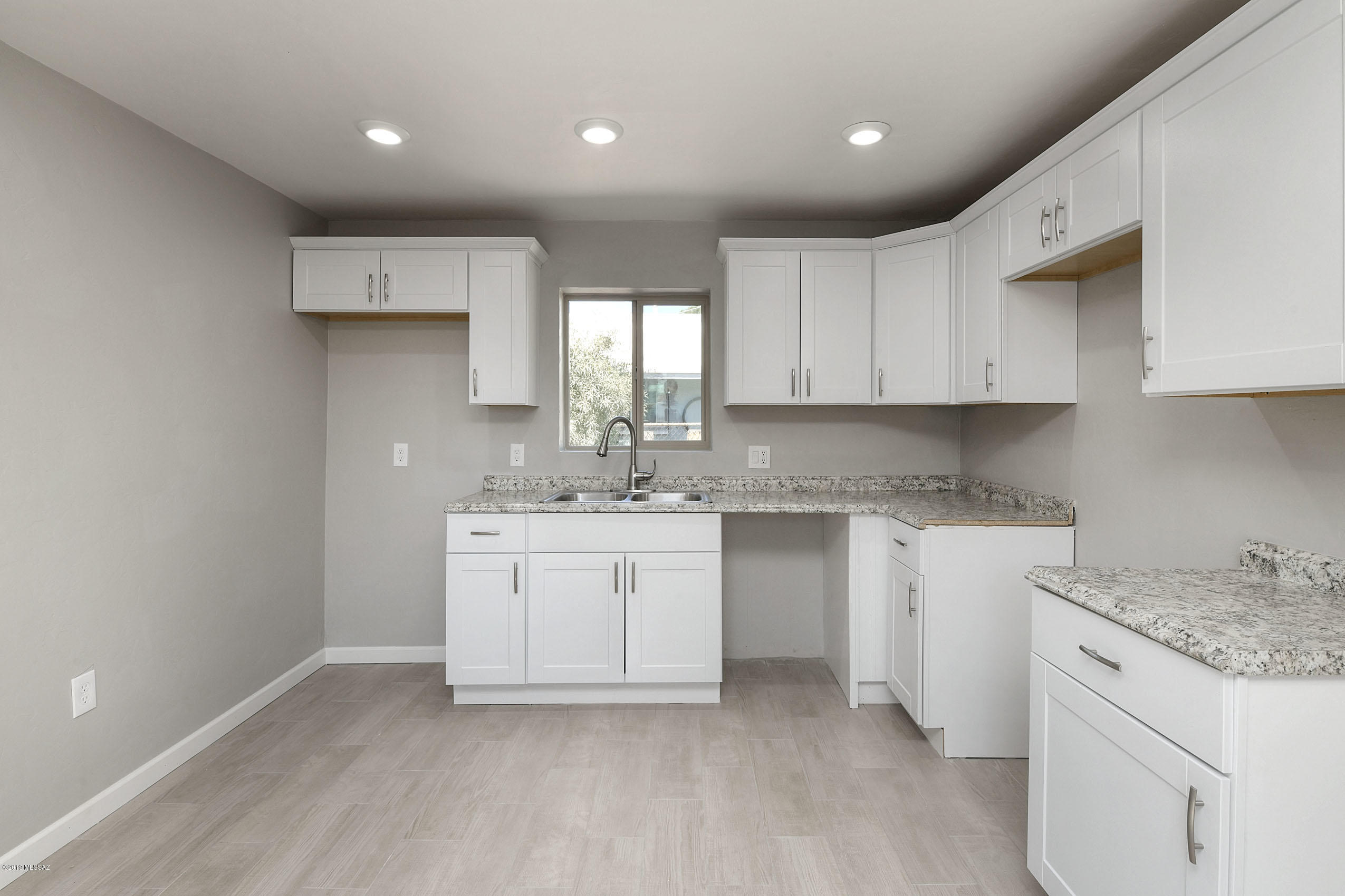 Home Addition NO. 2 - Residential