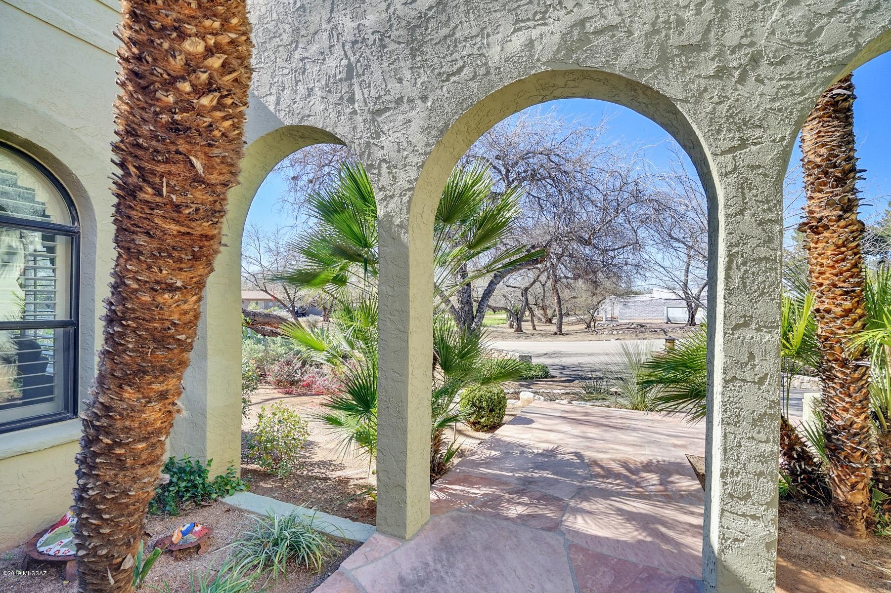 Forty Niners Country Club Estates - Residential