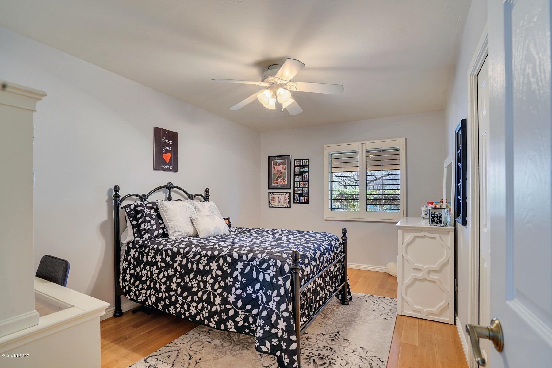 Forty Niners Country Club Estates - Residential