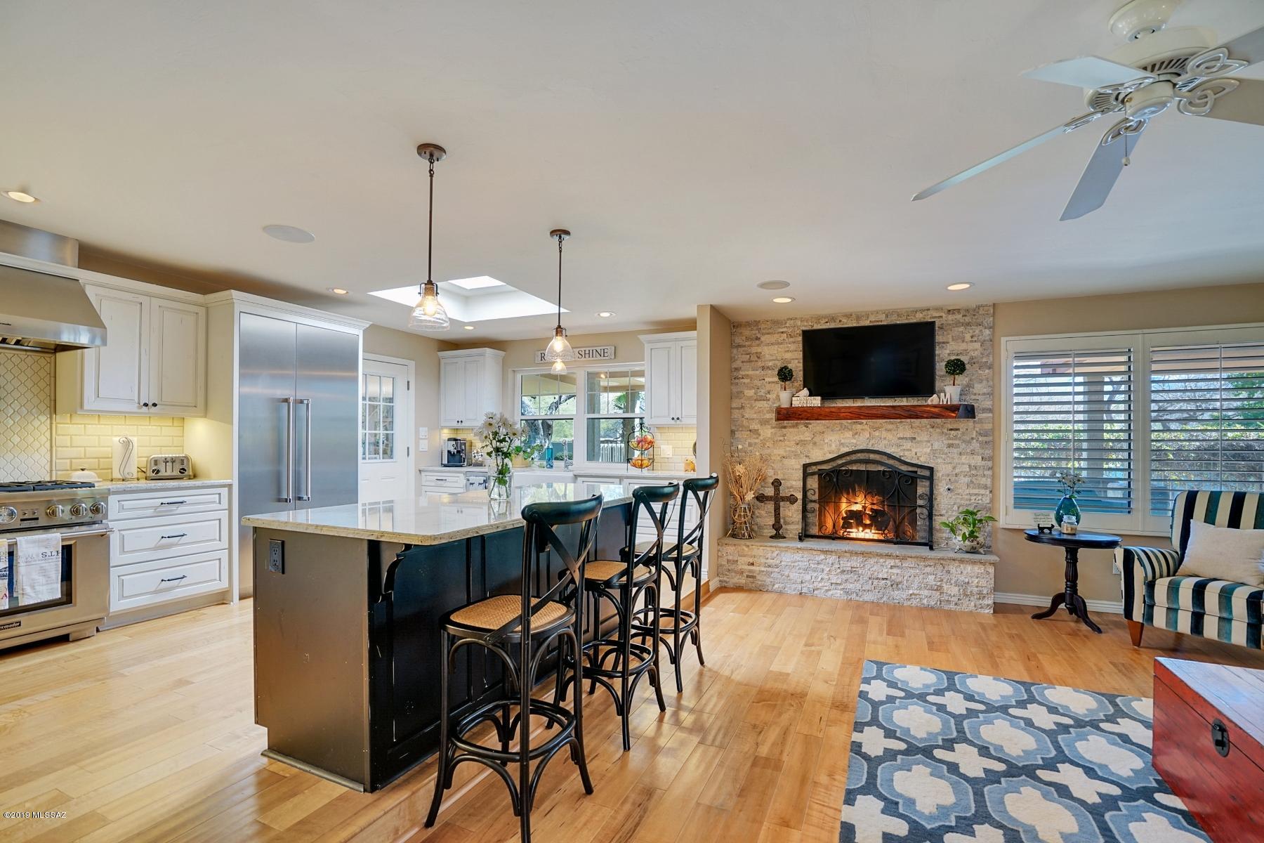 Forty Niners Country Club Estates - Residential