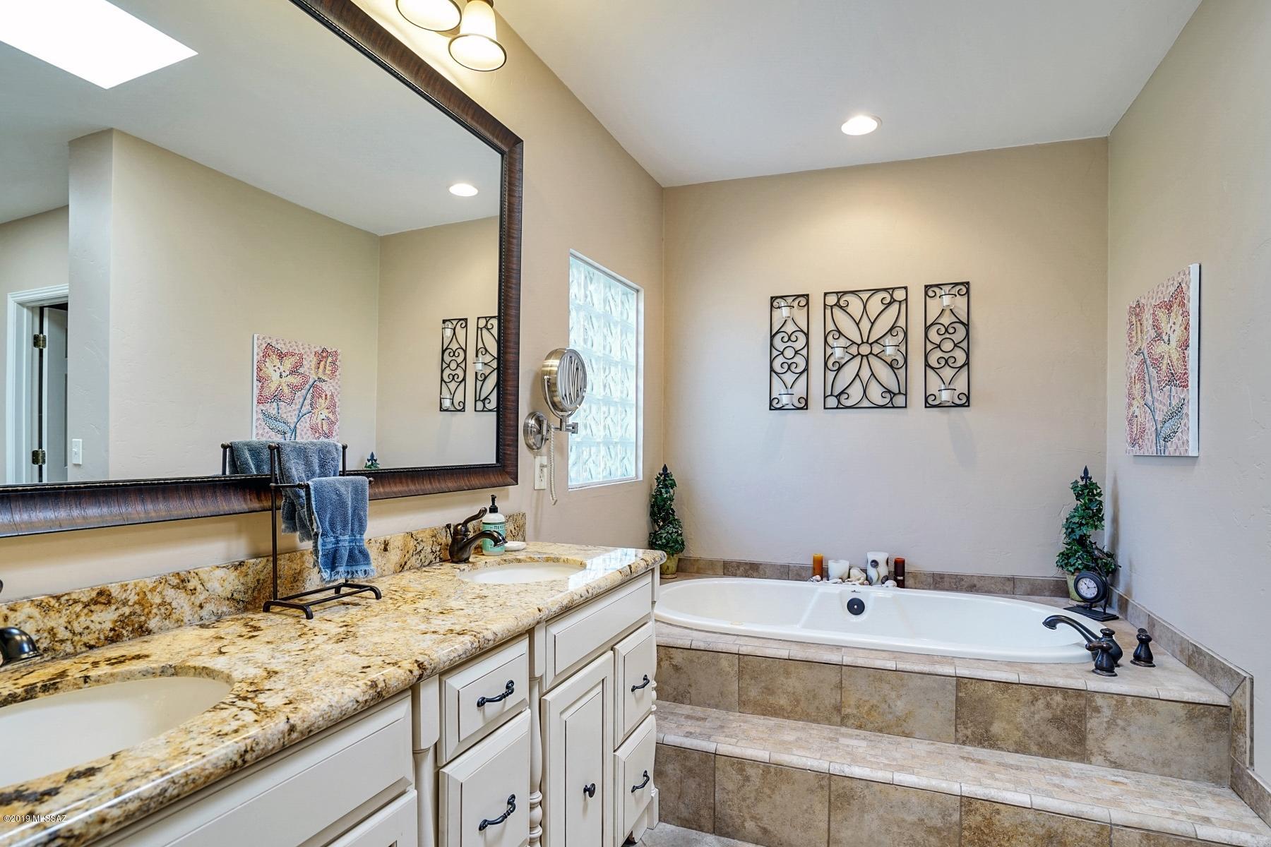 Forty Niners Country Club Estates - Residential