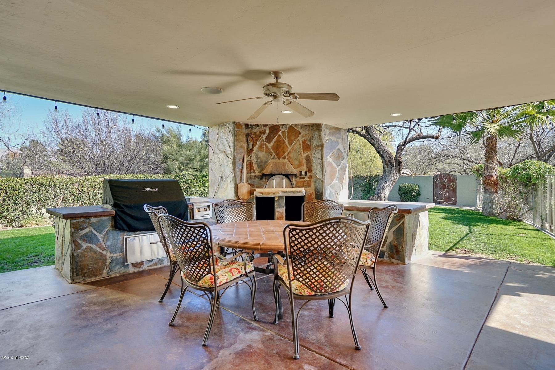 Forty Niners Country Club Estates - Residential