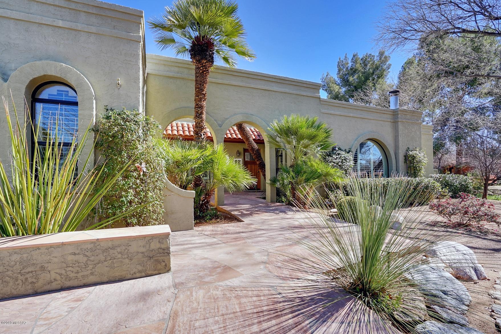 Forty Niners Country Club Estates - Residential