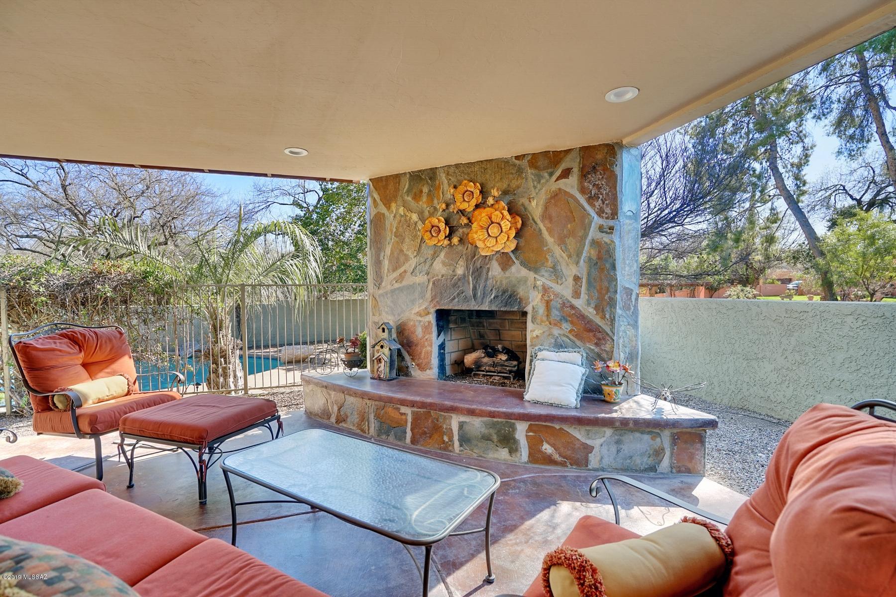 Forty Niners Country Club Estates - Residential