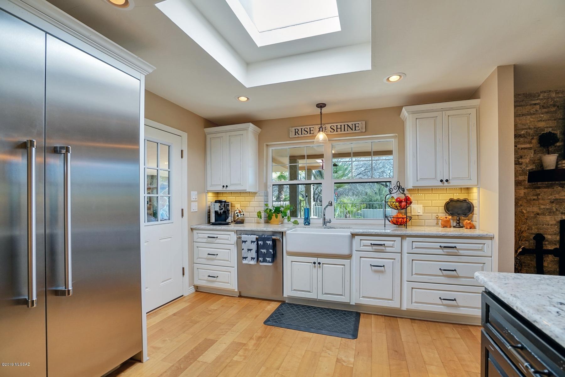 Forty Niners Country Club Estates - Residential
