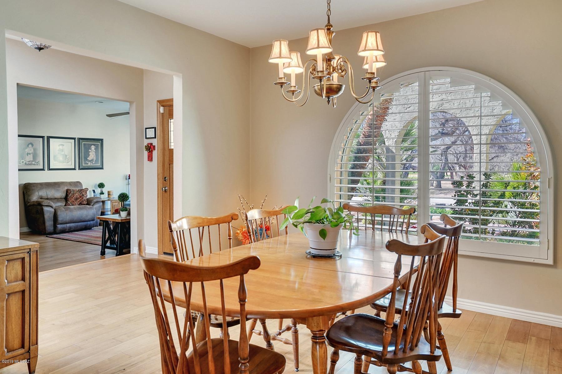 Forty Niners Country Club Estates - Residential