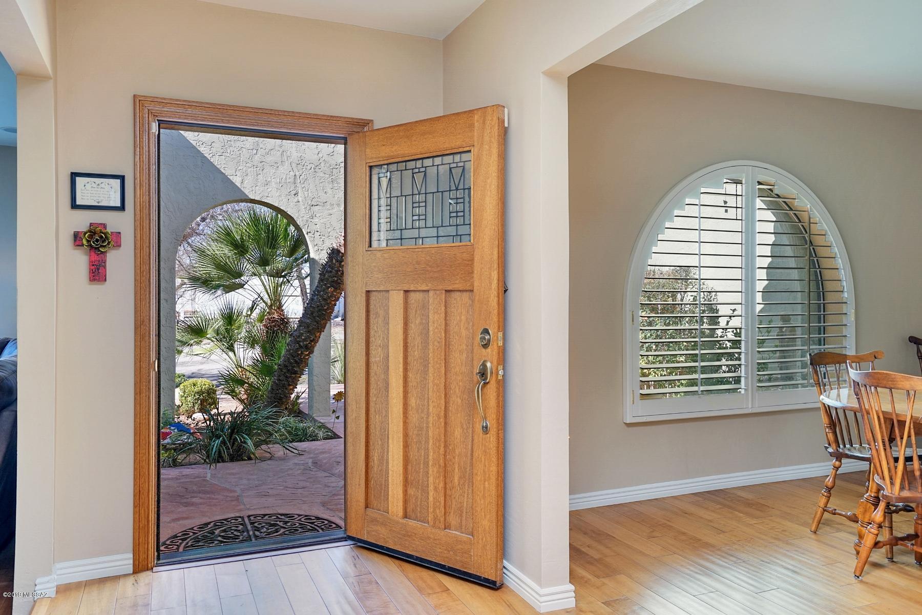 Forty Niners Country Club Estates - Residential