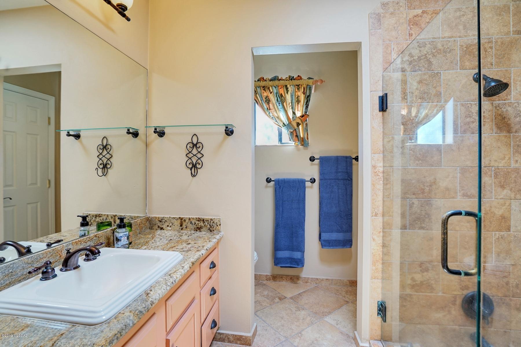 Forty Niners Country Club Estates - Residential
