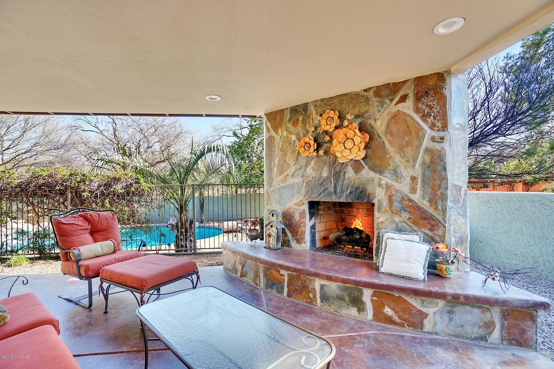 Forty Niners Country Club Estates - Residential