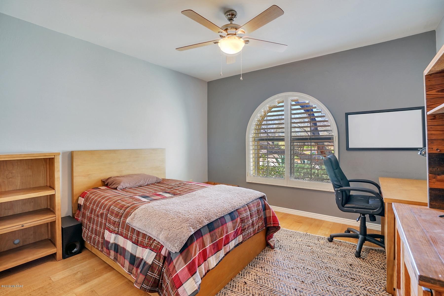 Forty Niners Country Club Estates - Residential