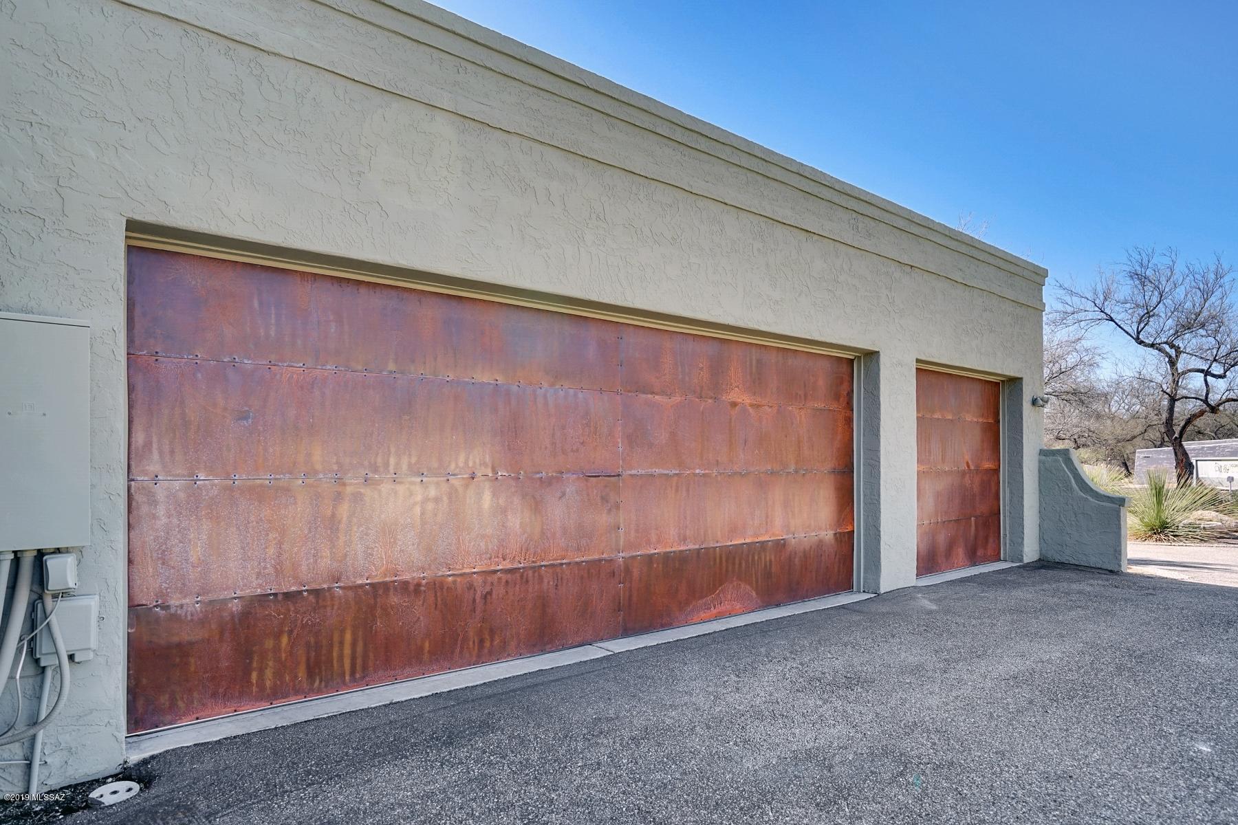 Forty Niners Country Club Estates - Residential