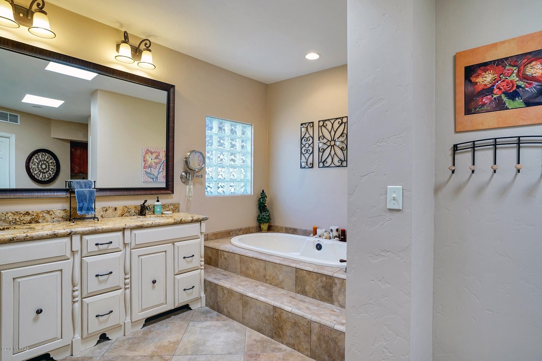 Forty Niners Country Club Estates - Residential