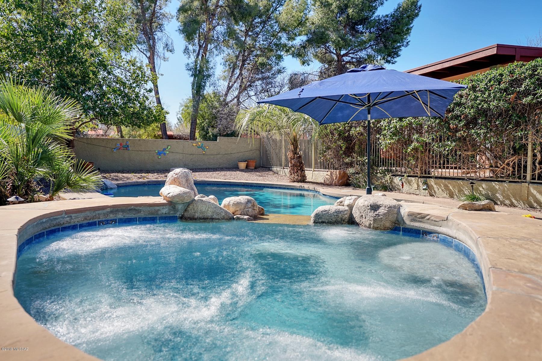 Forty Niners Country Club Estates - Residential
