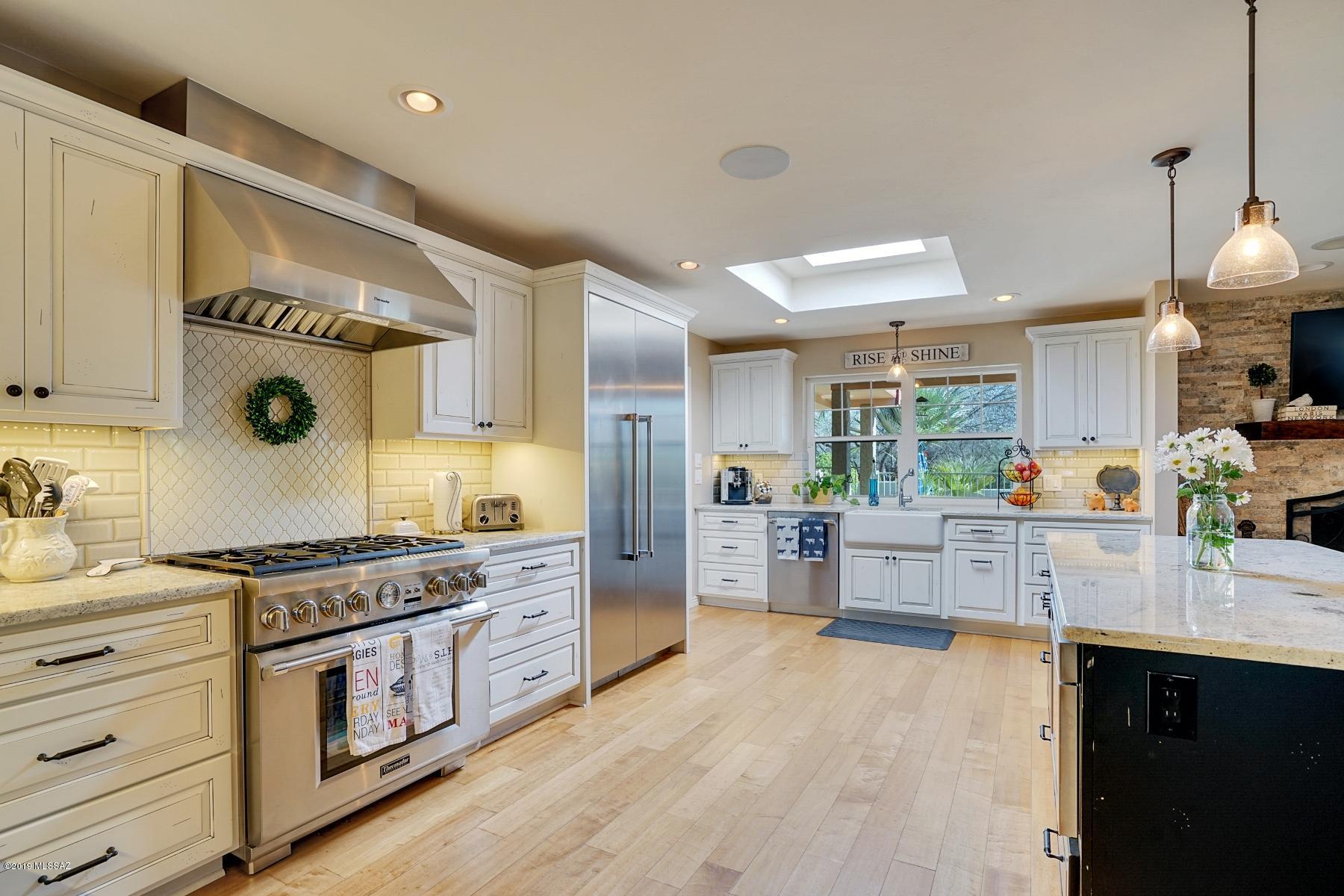 Forty Niners Country Club Estates - Residential