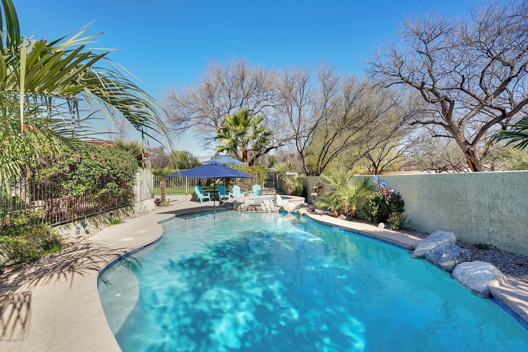 Forty Niners Country Club Estates - Residential