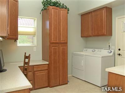 Heritage Highlands - Residential