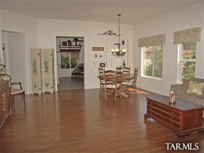 Heritage Highlands - Residential
