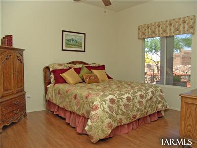 Heritage Highlands - Residential
