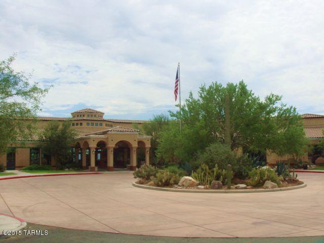 Heritage Highlands - Residential