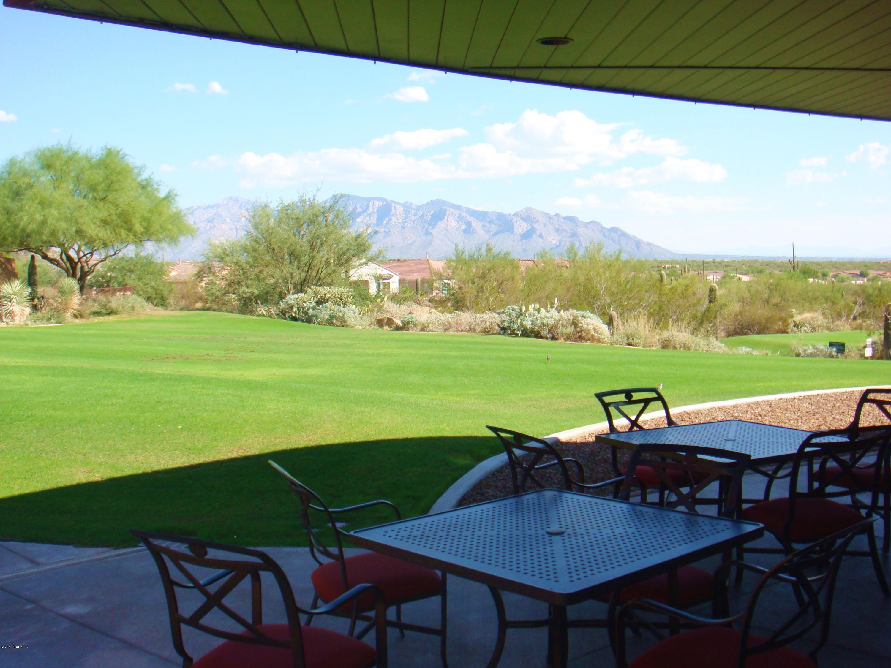 Heritage Highlands - Residential