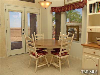 Heritage Highlands - Residential
