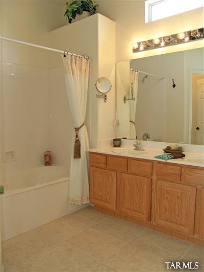 Heritage Highlands - Residential