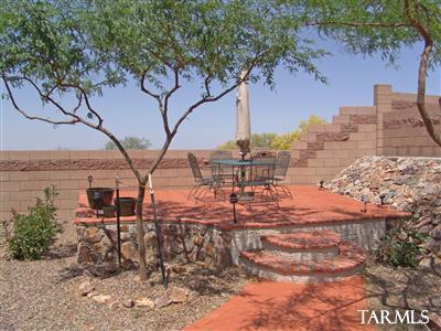 Heritage Highlands - Residential