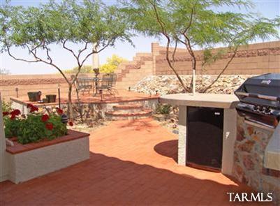 Heritage Highlands - Residential
